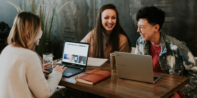 Future of Online Learning