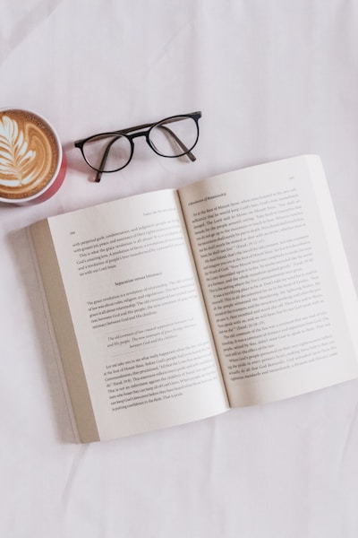 JavaScript: The Complete Guide