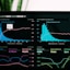 Data Science