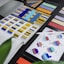 UI/UX Design