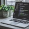Full-Stack Projects