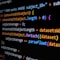 JavaScript