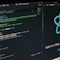 React