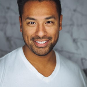 CEO