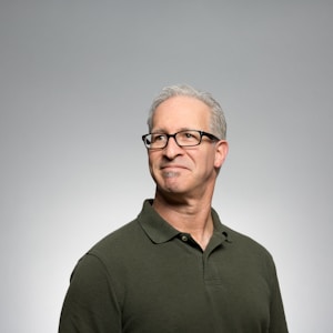 CPO
